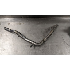 117P012 Heater Line For 17-19 Hyundai Elantra  2.0